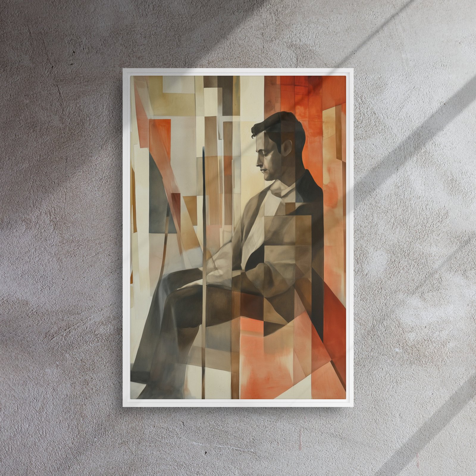 Framed canvas in white 20x30 front 689e3c67de9d8.jpg