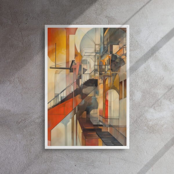Framed canvas in white 20x30 front 689e3cd72bc88.jpg