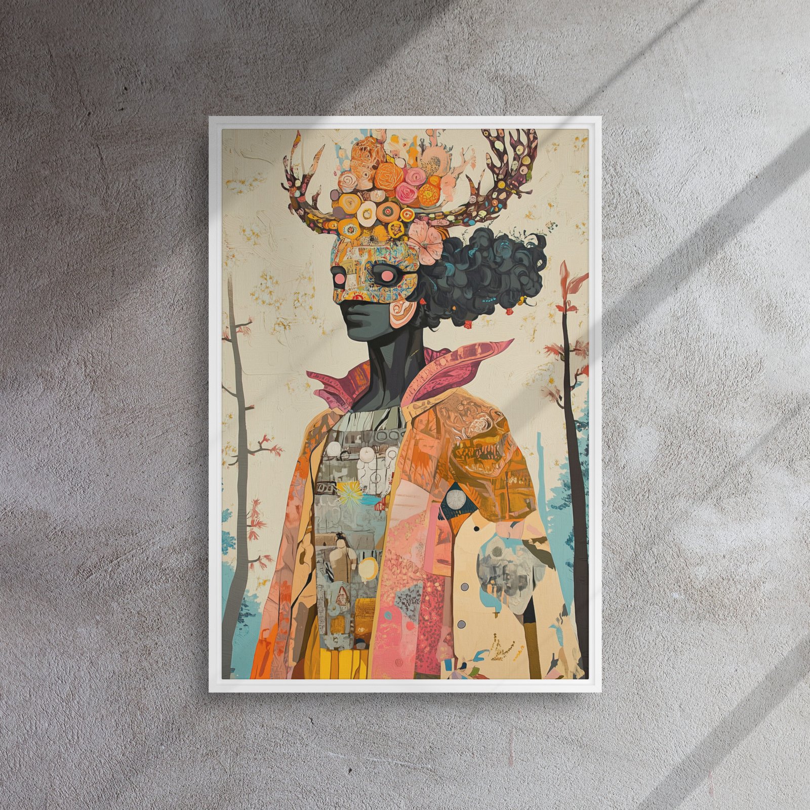 Framed canvas in white 20x30 front 689e4032ed337.jpg