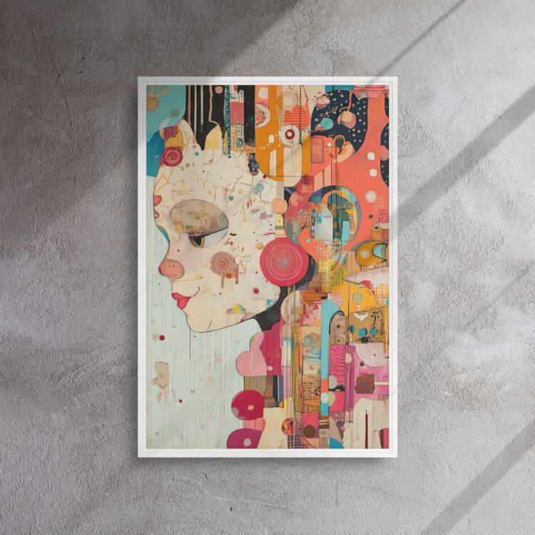 Framed canvas in white 20x30 front 689e4112615ba.jpg