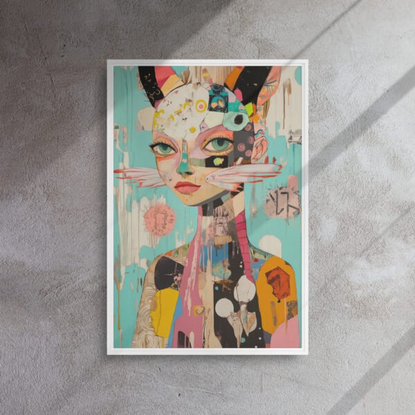 Framed canvas in white 20x30 front 689e418883b69.jpg