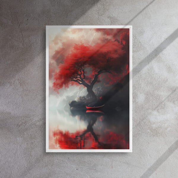 Framed canvas in white 20x30 front 689e42935f58c.jpg