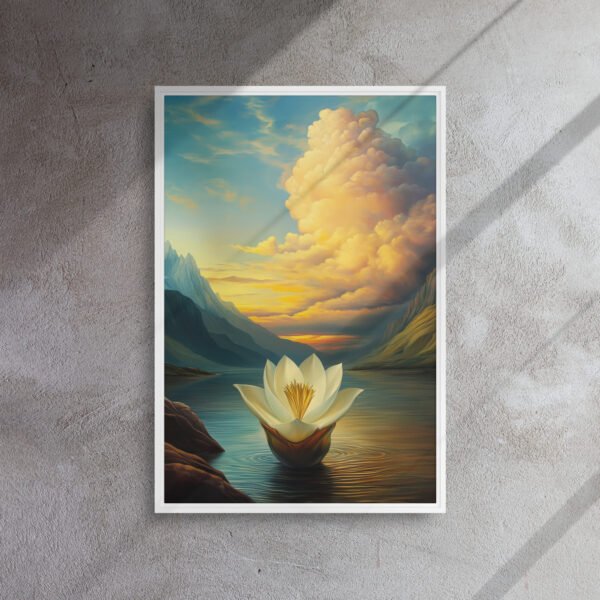 Framed canvas in white 20x30 front 689e4334bd20f.jpg