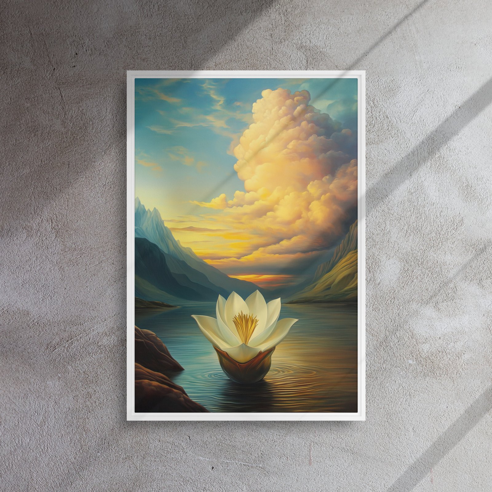 Framed canvas in white 20x30 front 689e4334bd20f.jpg