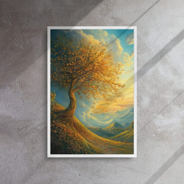 Framed canvas in white 20x30 front 689ec2535daab.jpg