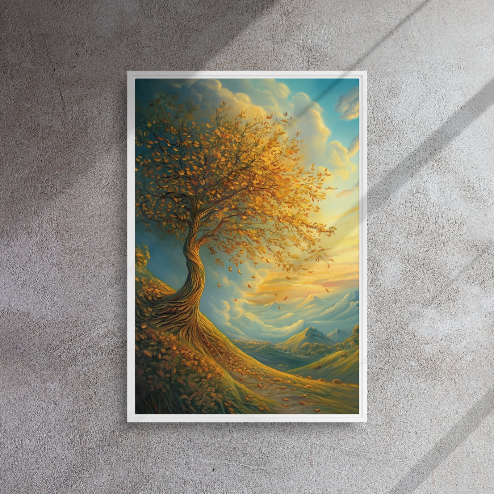 Framed canvas in white 20x30 front 689ec2535daab.jpg