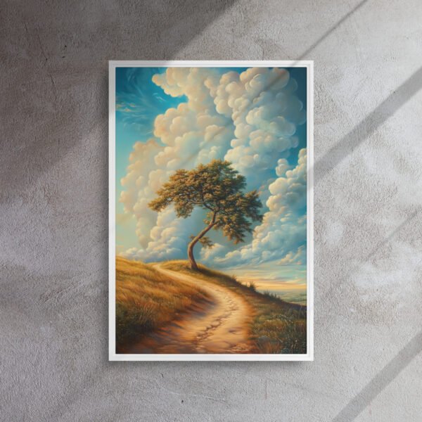 Framed canvas in white 20x30 front 689ec2dbd2bf8.jpg