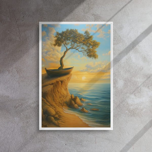 Framed canvas in white 20x30 front 689ec36e4d4fd.jpg