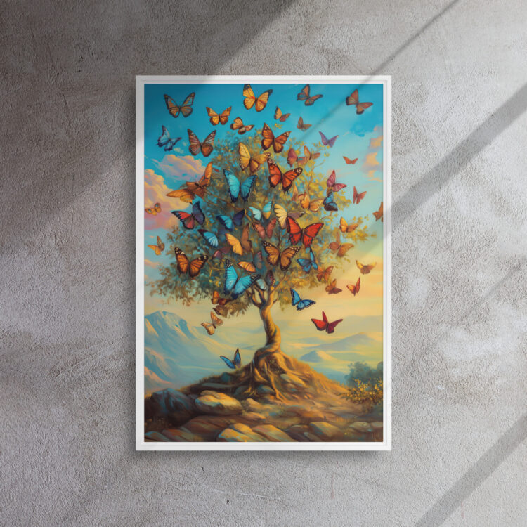 Framed canvas in white 20x30 front 689ec43964790.jpg