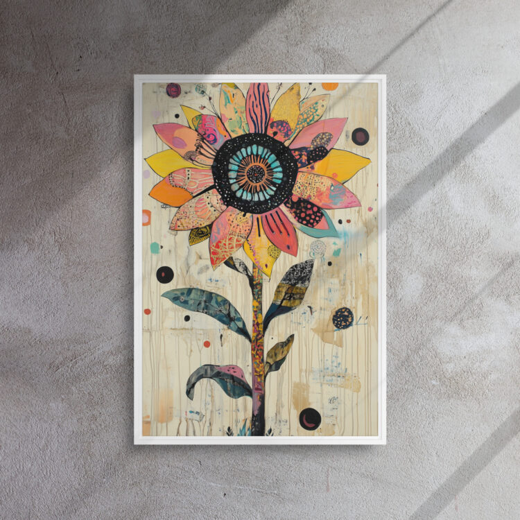 Framed canvas in white 20x30 front 689ec68654b6d.jpg