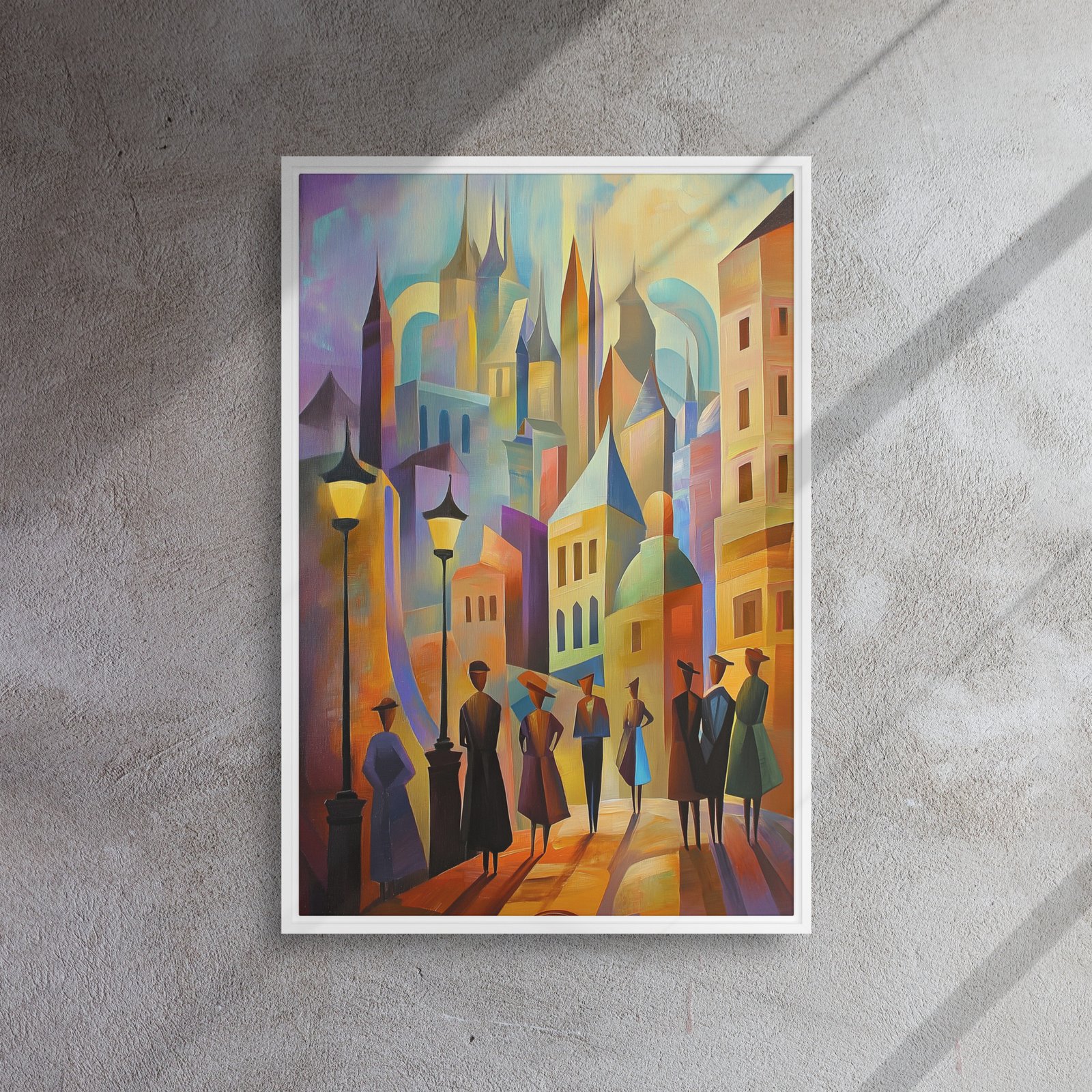 Framed canvas in white 20x30 front 689ec7bcb479a.jpg