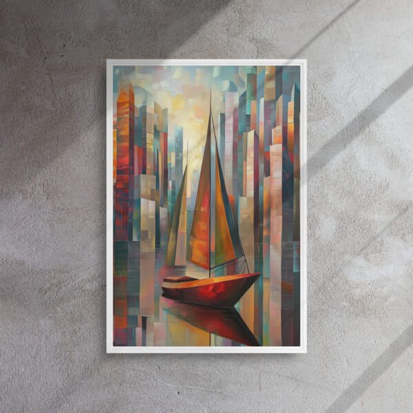 Framed canvas in white 20x30 front 689ec83997bba.jpg