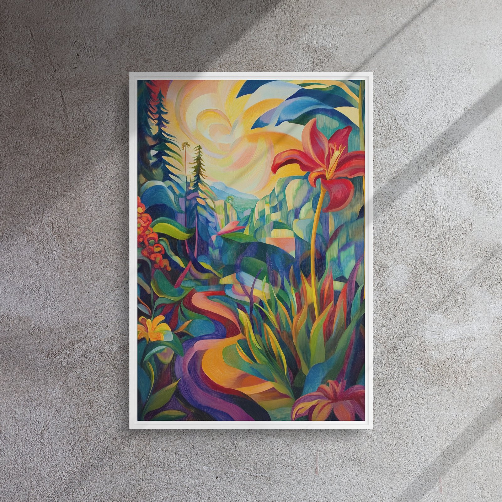 Framed canvas in white 20x30 front 689ed0df7f4ba.jpg