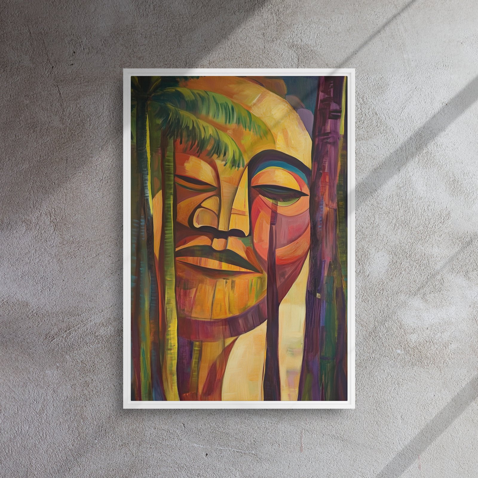 Framed canvas in white 20x30 front 689ed18d3c109.jpg