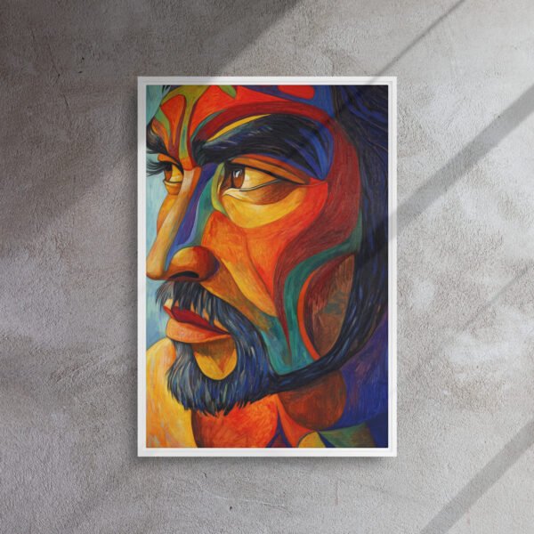 Framed canvas in white 20x30 front 689ed368164ca.jpg