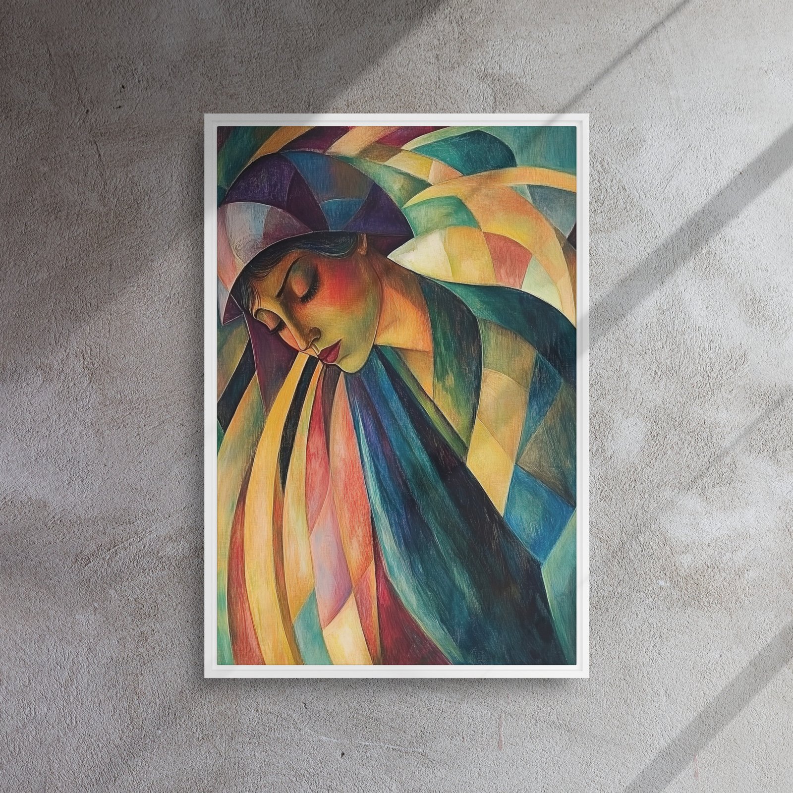 Framed canvas in white 20x30 front 689ed4d4829fc.jpg