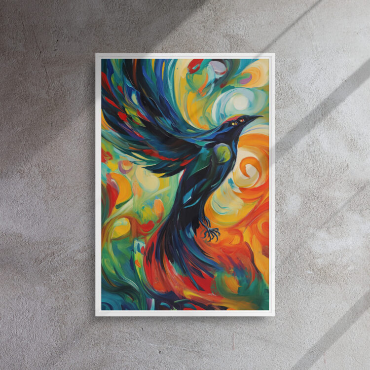 Framed canvas in white 20x30 front 689ed54976be4.jpg