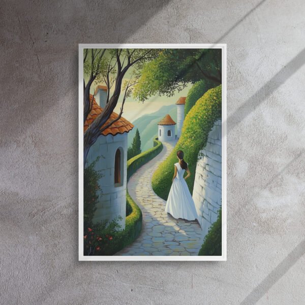 Framed canvas in white 20x30 front 689ed72df11e9.jpg