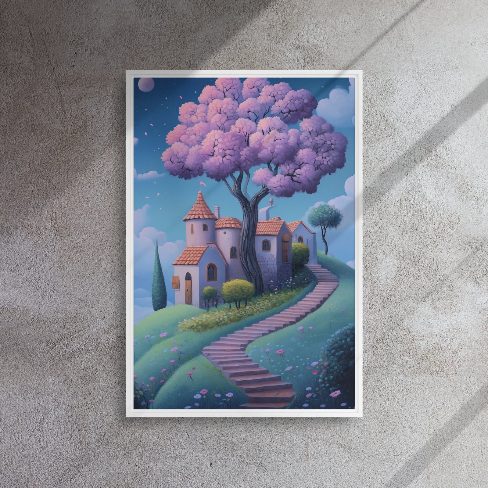 Framed canvas in white 20x30 front 689ed7b6909f7.jpg