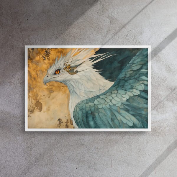 Framed canvas in white 20x30 front 68b81625568bd.jpg