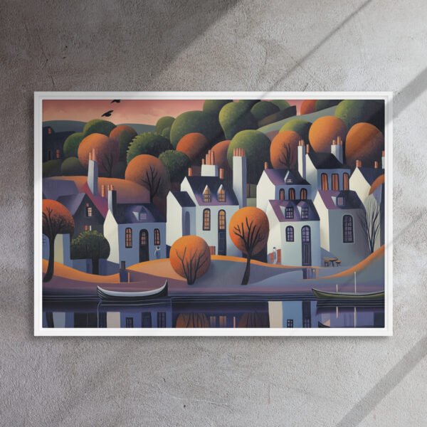 Framed canvas in white 24x36 front 689d82aeb90ef.jpg