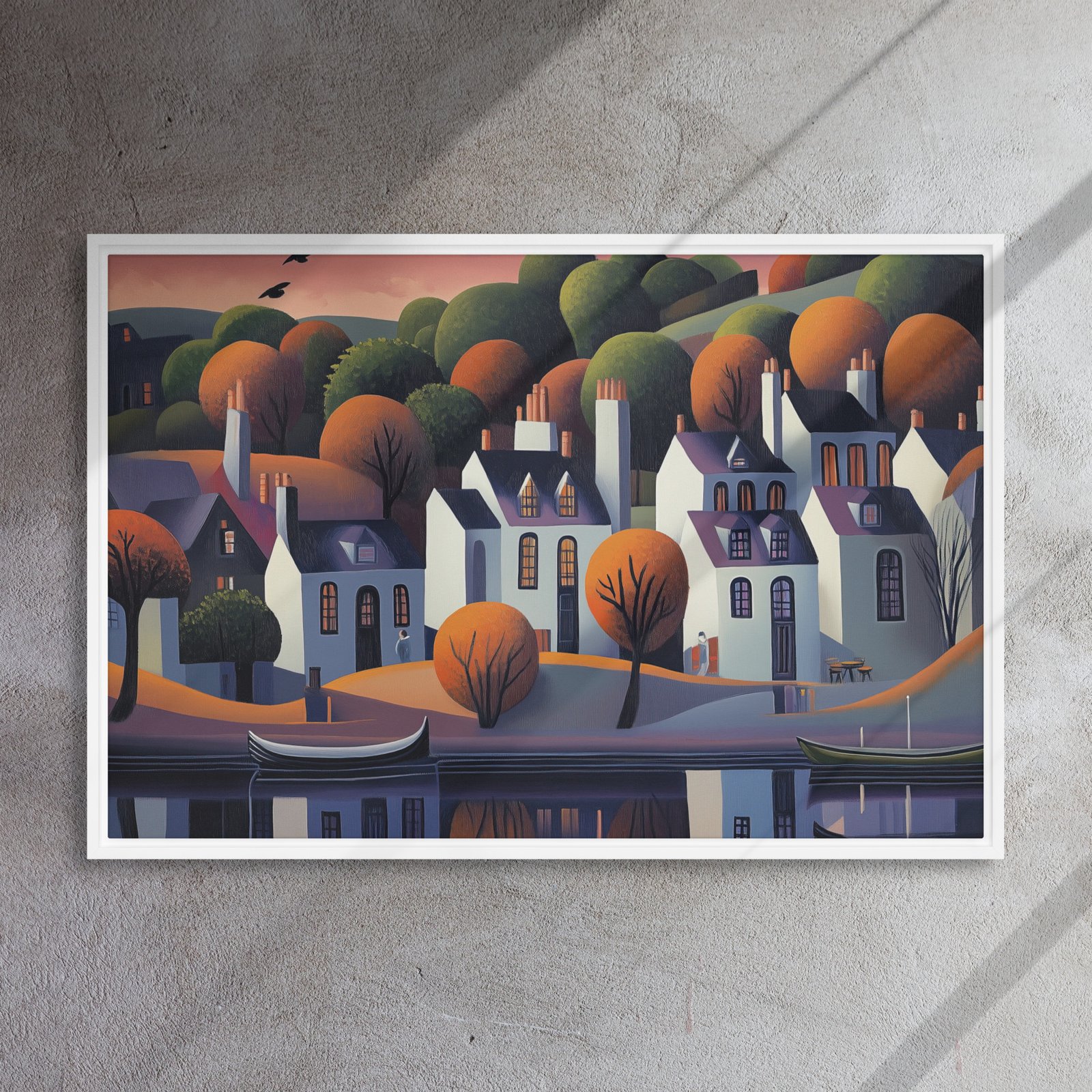 Framed canvas in white 24x36 front 689d82aeb90ef.jpg