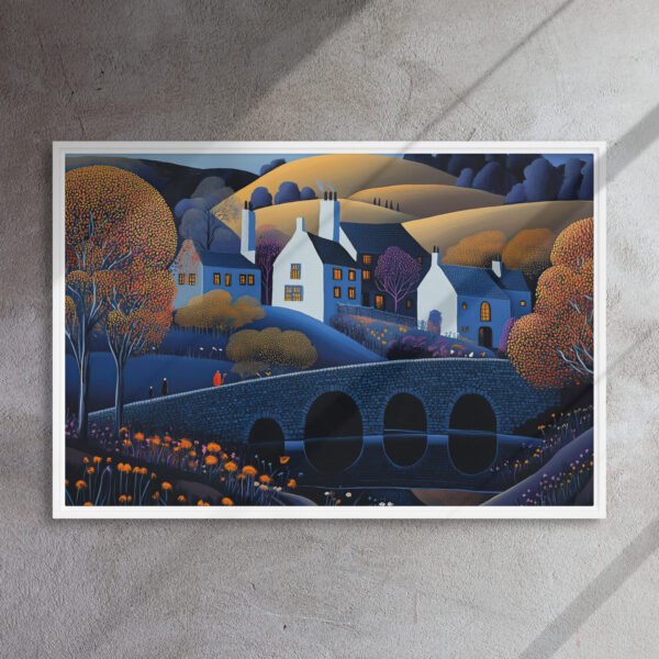 Framed canvas in white 24x36 front 689d8467bfa35.jpg