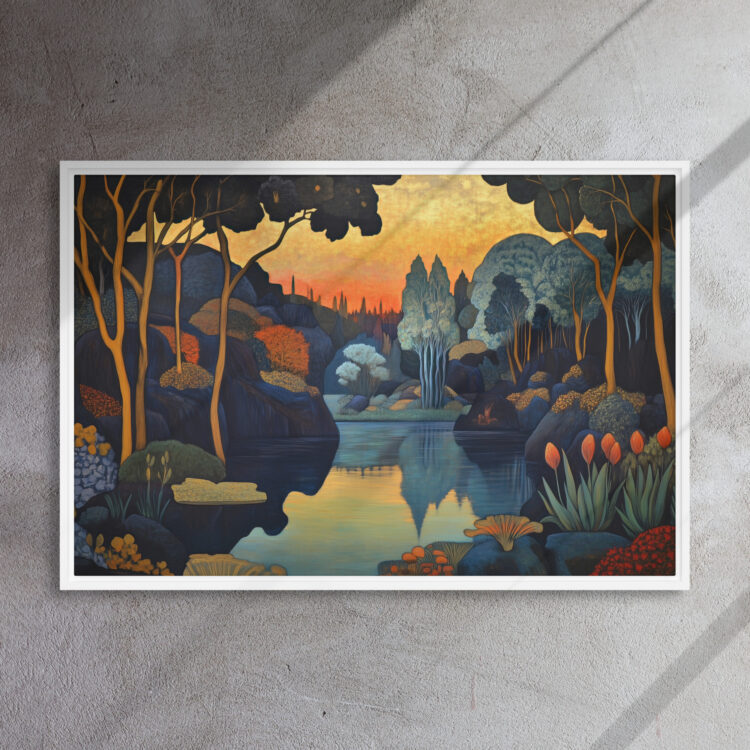 Framed canvas in white 24x36 front 689d8abe23869.jpg