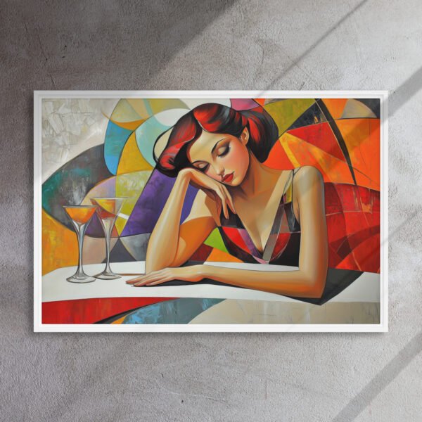 Framed canvas in white 24x36 front 689d8befea453.jpg