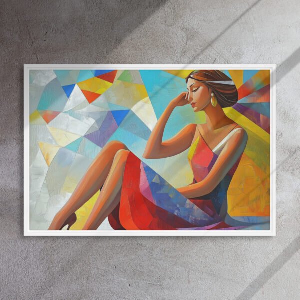 Framed canvas in white 24x36 front 689d8c87564ac.jpg