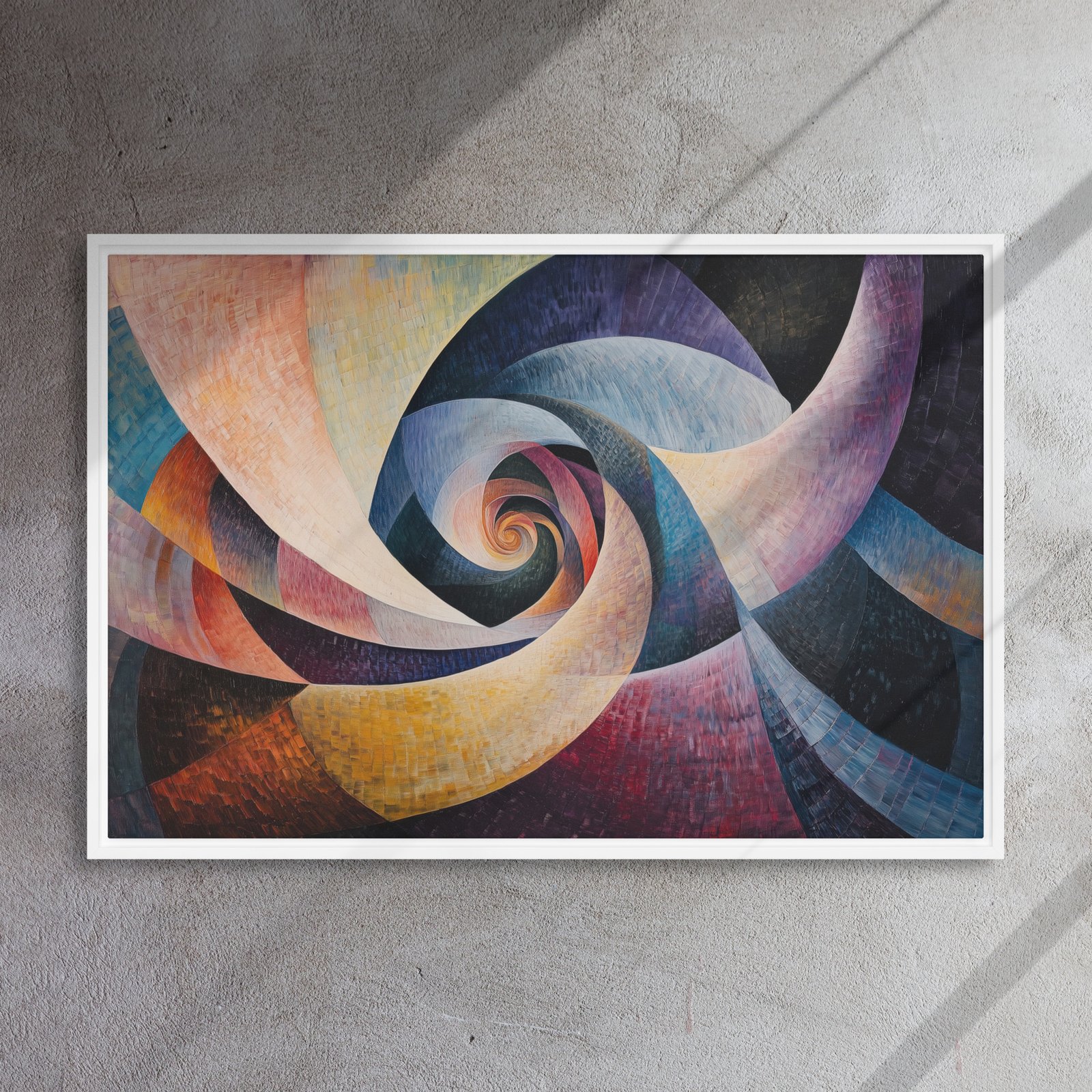 Framed canvas in white 24x36 front 689d8ea005fb4.jpg