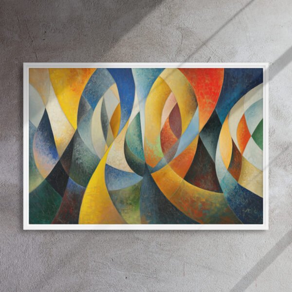 Framed canvas in white 24x36 front 689d8fb96290d.jpg