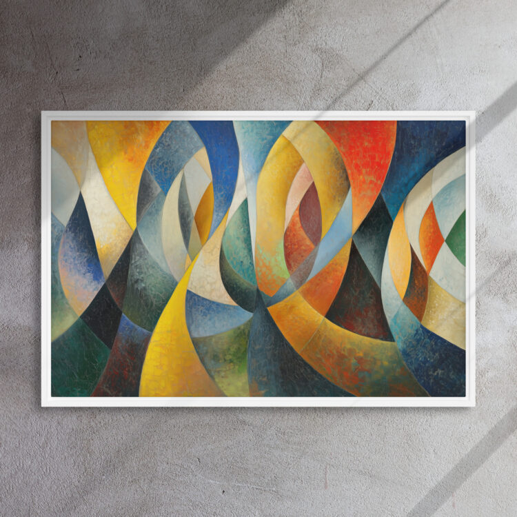 Framed canvas in white 24x36 front 689d8fb96290d.jpg
