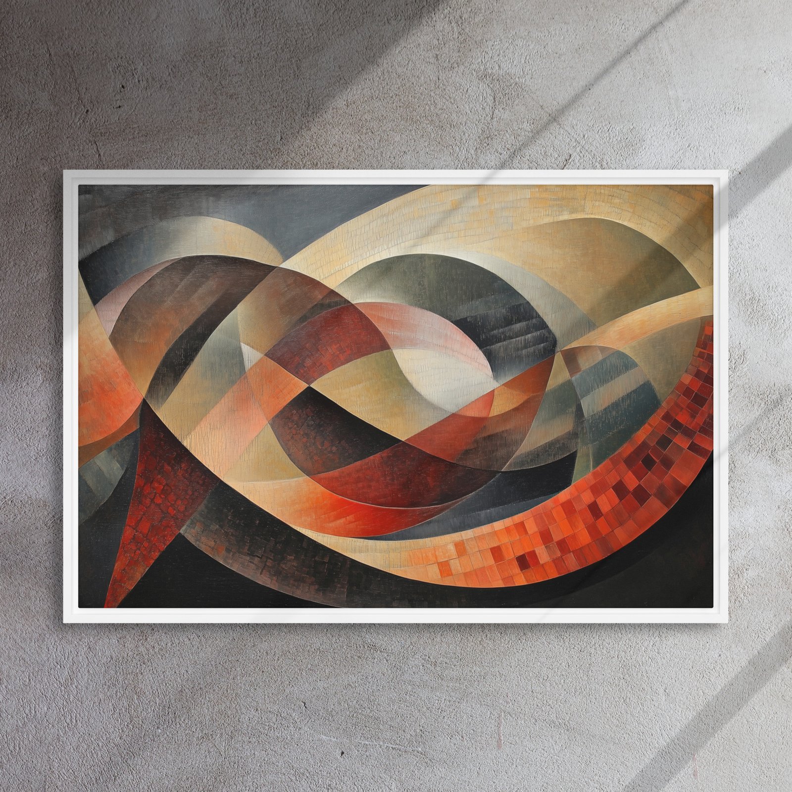 Framed canvas in white 24x36 front 689d961b36e24.jpg