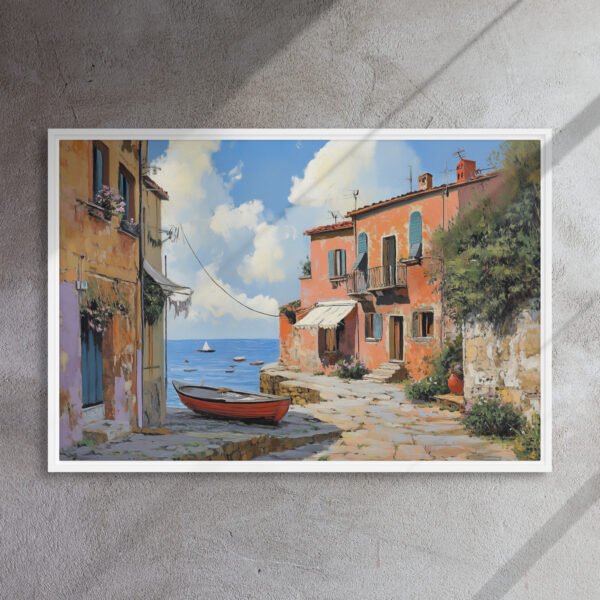 Framed canvas in white 24x36 front 689d983c133f7.jpg