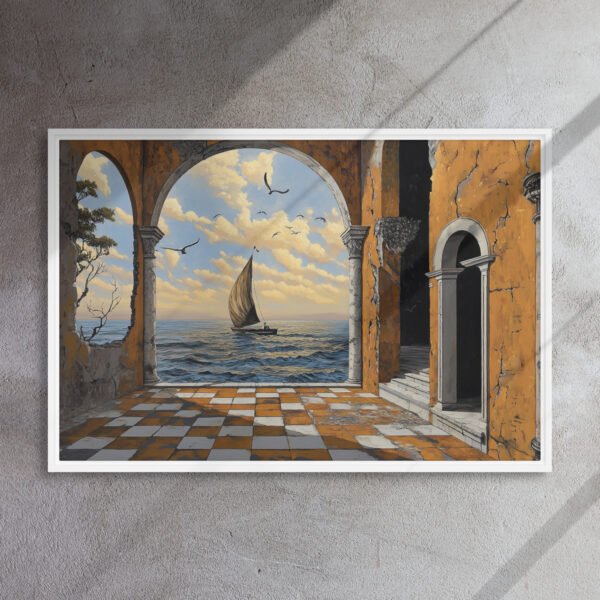 Framed canvas in white 24x36 front 689d9a0206350.jpg