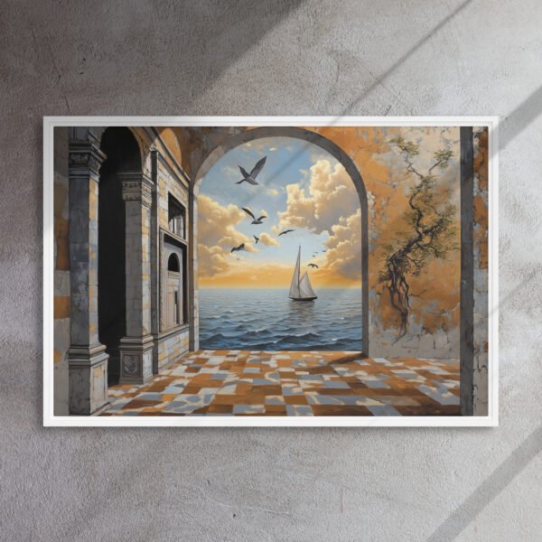 Framed canvas in white 24x36 front 689d9a9858508.jpg