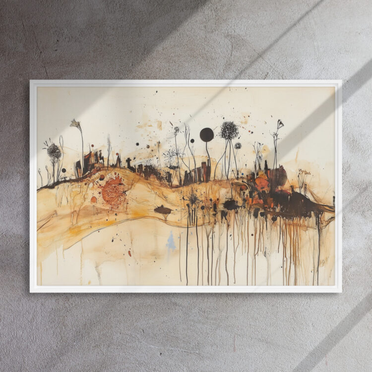 Framed canvas in white 24x36 front 689d9b274d357.jpg