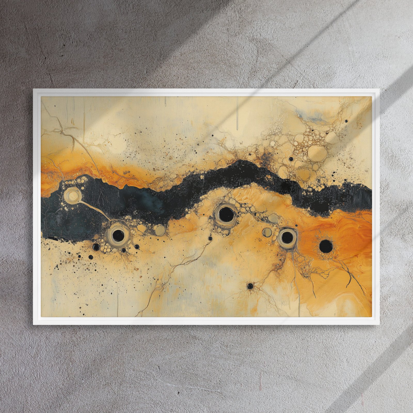 Framed canvas in white 24x36 front 689d9bc71e623.jpg