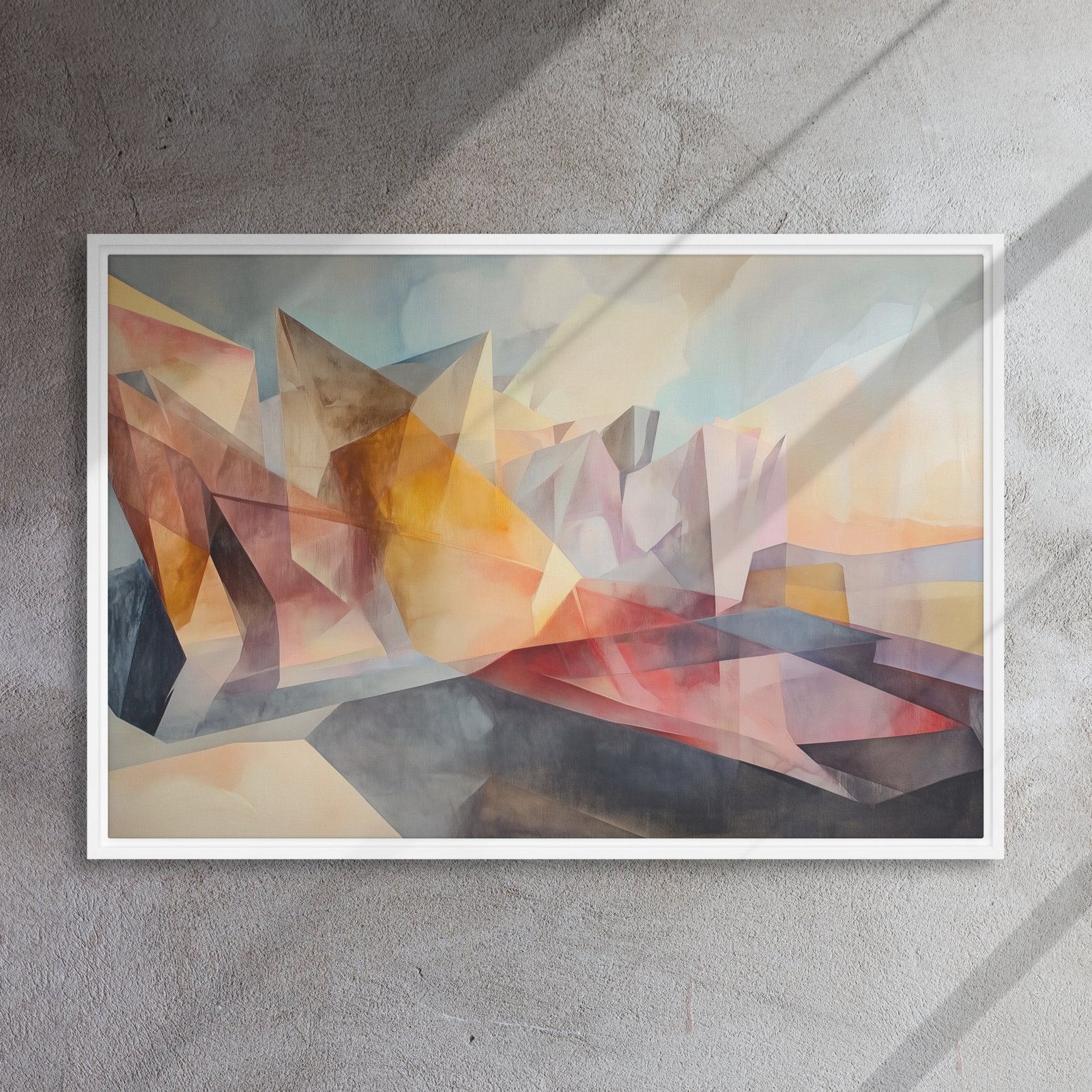 Framed canvas in white 24x36 front 689d9c92eb44e.jpg