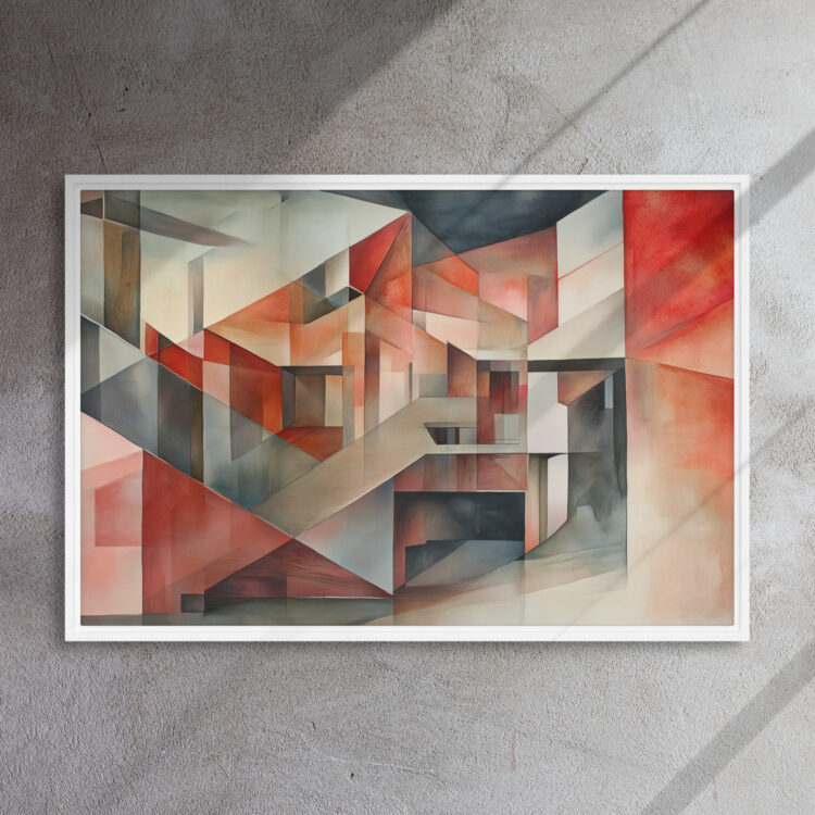 Framed canvas in white 24x36 front 689da1c435dbc.jpg