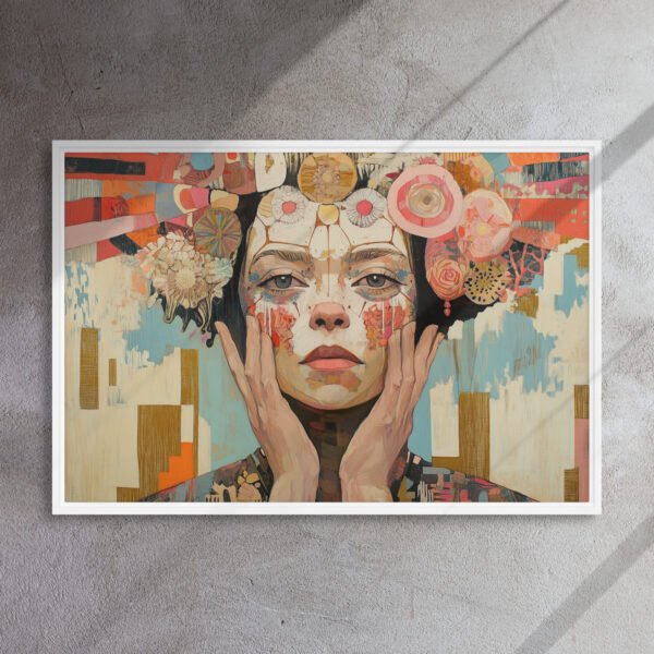 Framed canvas in white 24x36 front 689da97a471a4.jpg