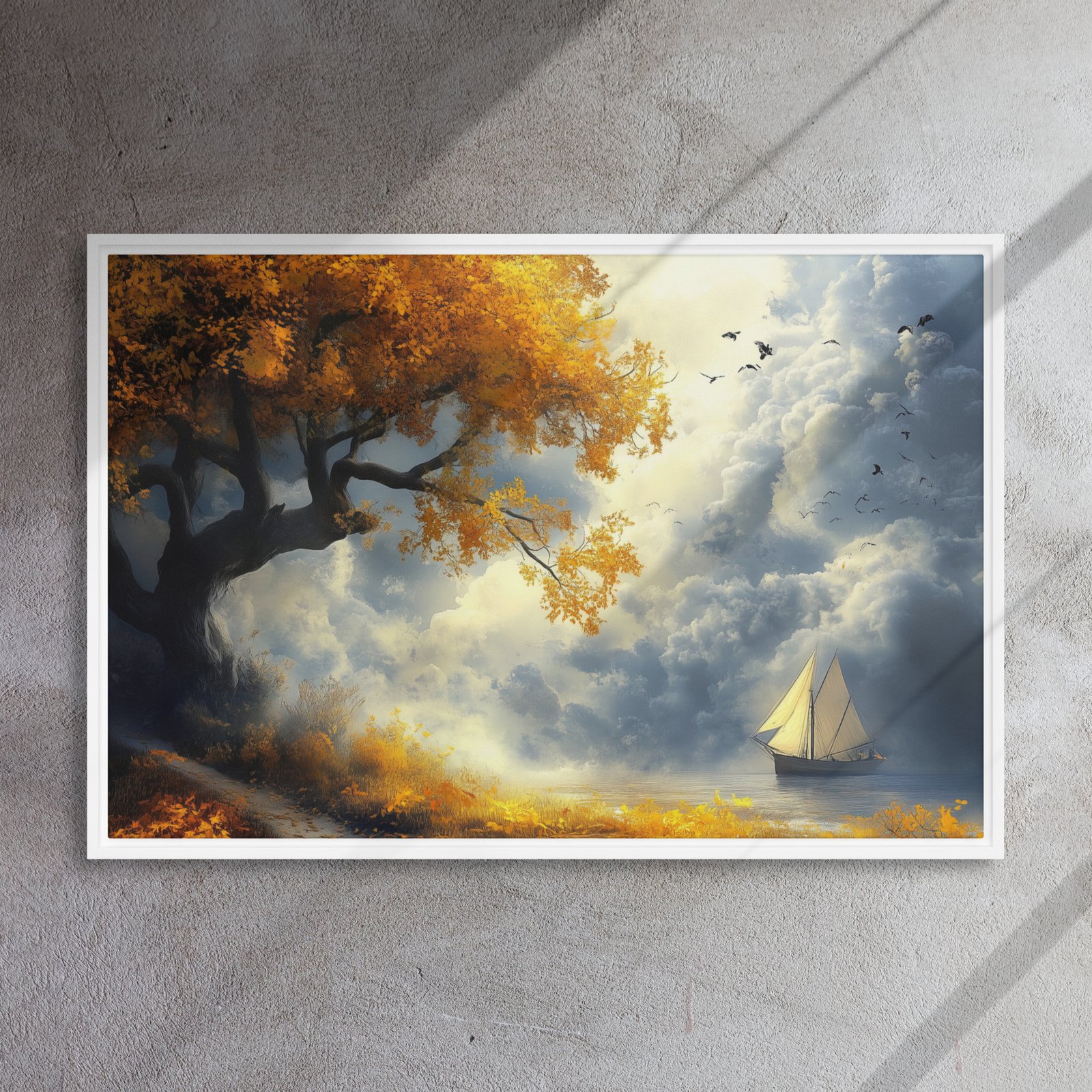 Framed canvas in white 24x36 front 689db4150f571.jpg