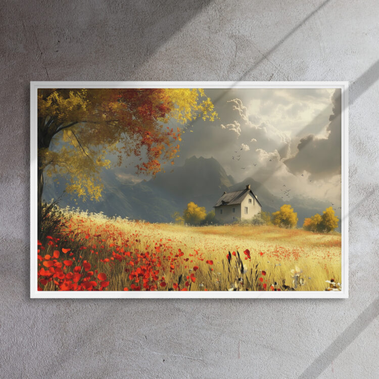 Framed canvas in white 24x36 front 689db53429455.jpg