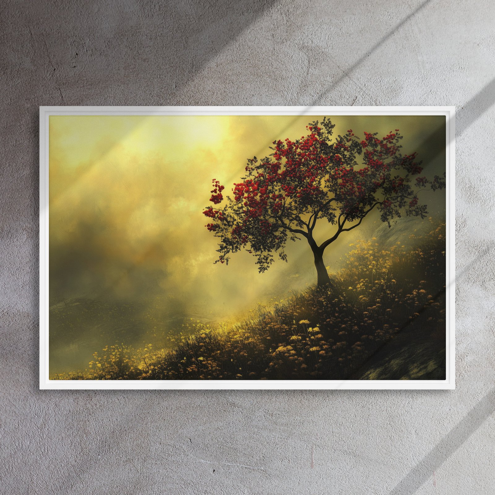 Framed canvas in white 24x36 front 689db5b0a6fe7.jpg