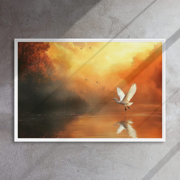 Framed canvas in white 24x36 front 689db6c62c4c0.jpg