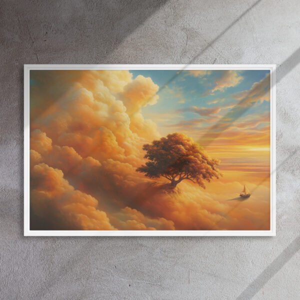 Framed canvas in white 24x36 front 689db8d500404.jpg