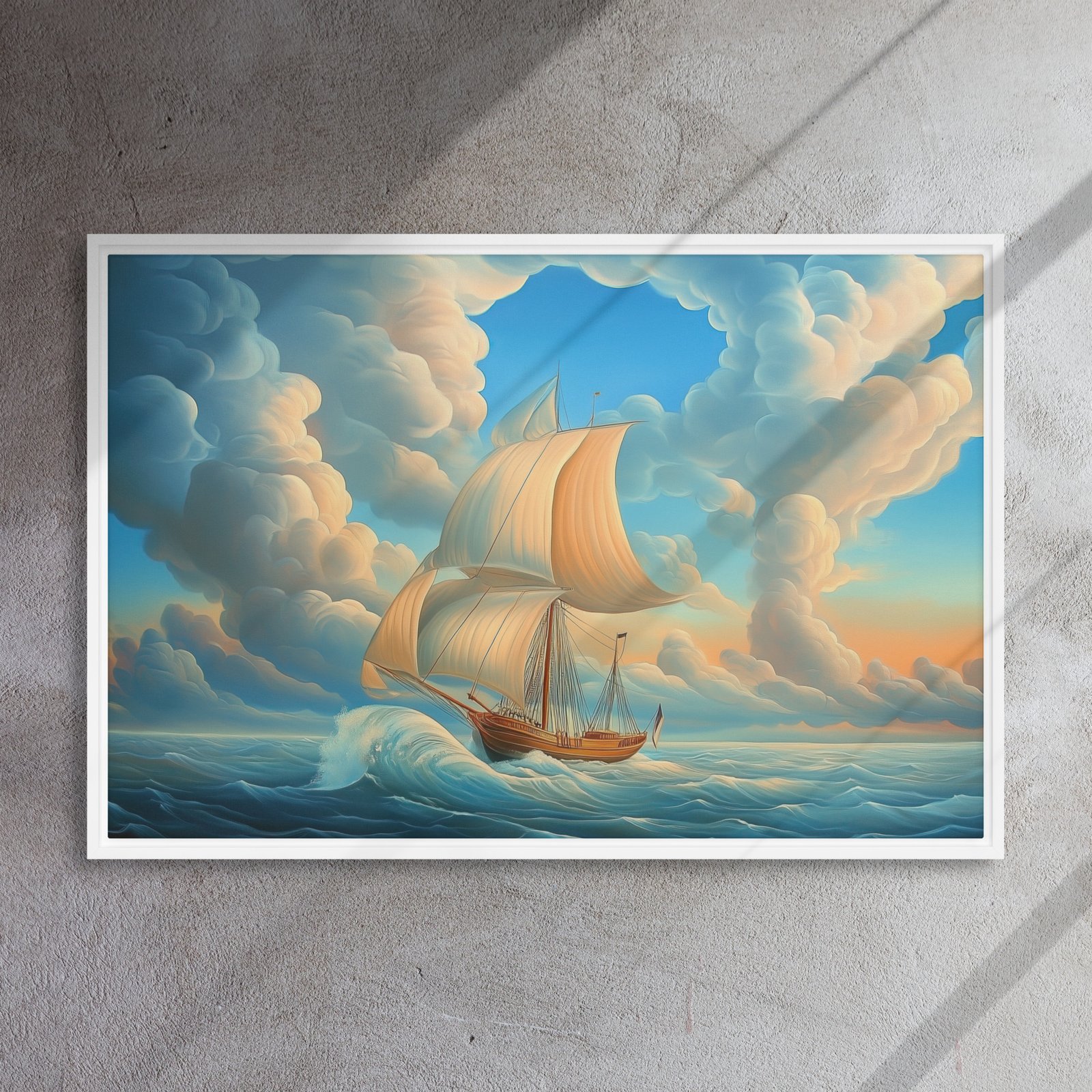 Framed canvas in white 24x36 front 689db96cec1e9.jpg