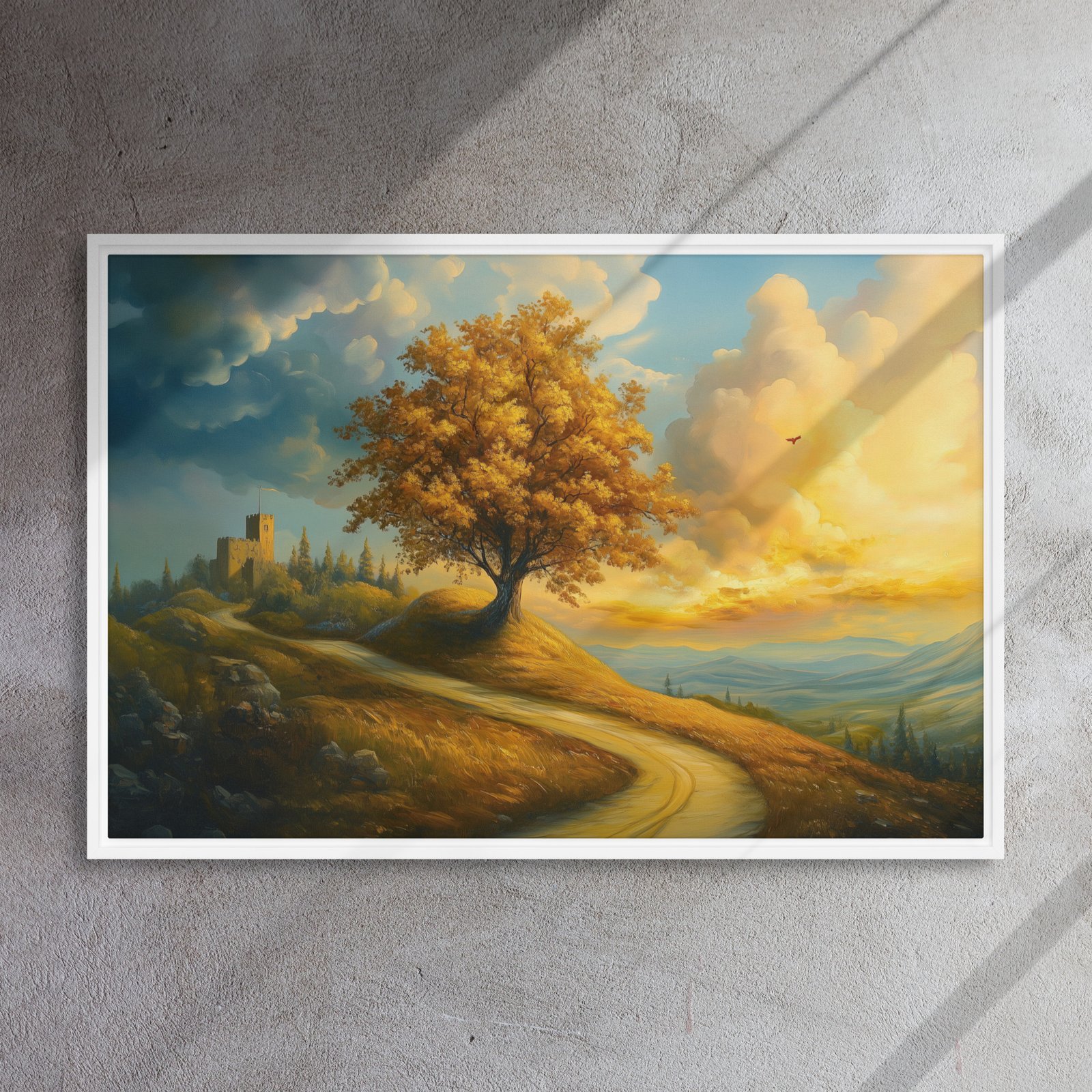 Framed canvas in white 24x36 front 689db9f80fa26.jpg