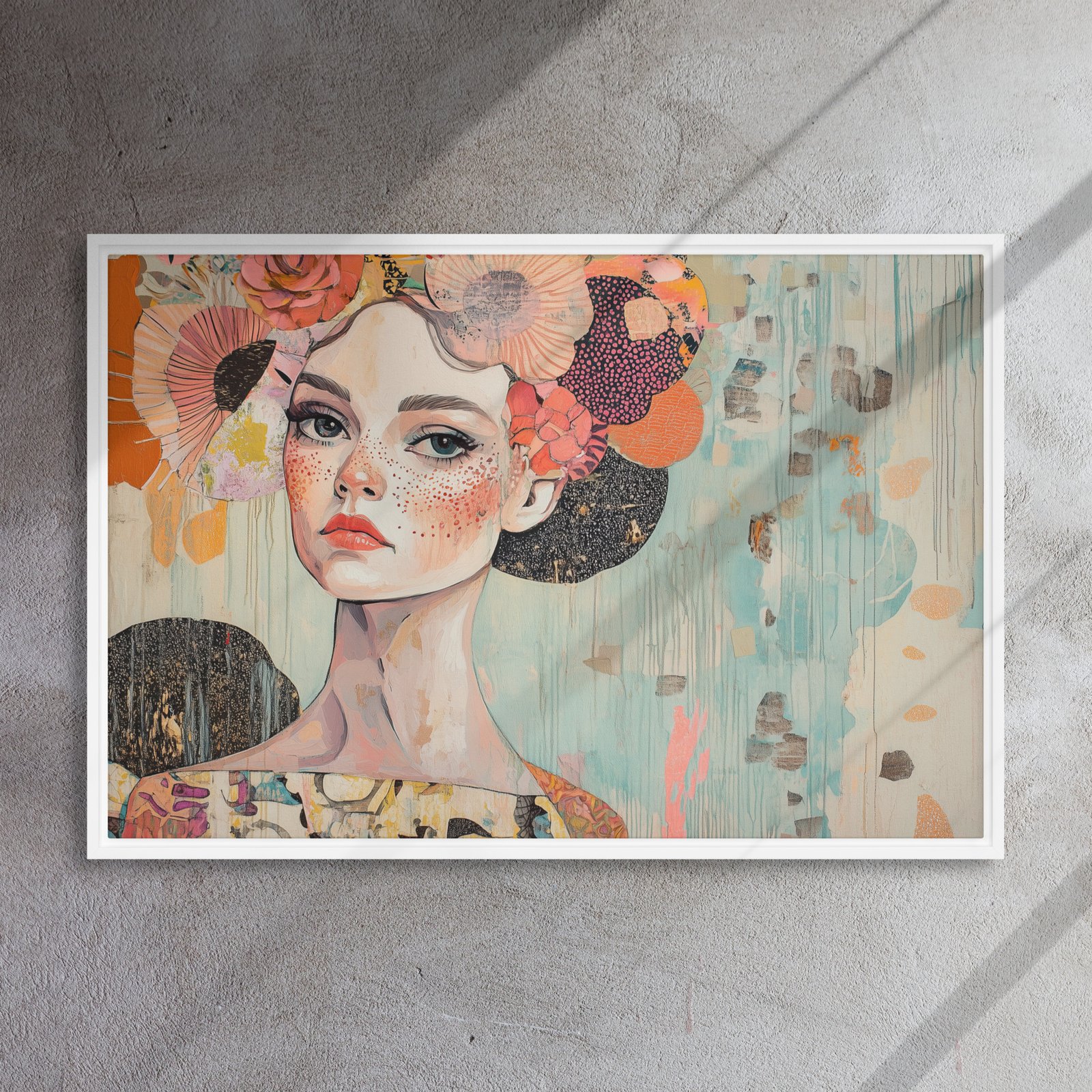 Framed canvas in white 24x36 front 689dbb9084d25.jpg